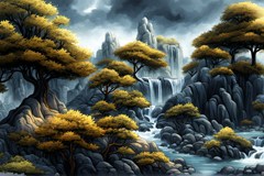 牟姓男孩清秀文雅的名字