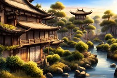 2025年11月30日提车好吗