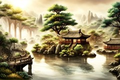 2026年1月几日开光吉日