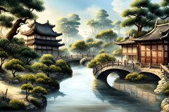 推荐姓成的宝宝女孩名字