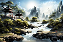 2025年12月16日打麻将财神方位查询