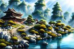 如何为姓潘女孩取名字的方法