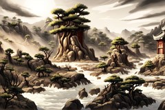 2026年3月领证好不好