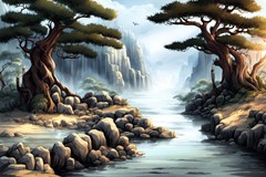 2026年2月黄道吉日安床