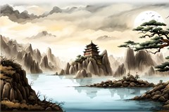 2026年1月哪天动土好