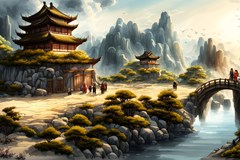 2025年12月最吉利装修是哪天