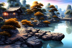 蒋姓大气有出息的女孩名字