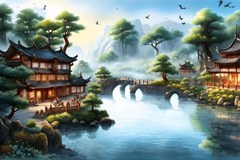 2026年农历2月装修吉日一览表
