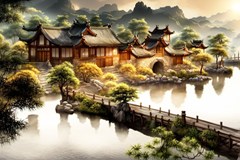 2026年农历5月动土吉日一览表