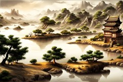 2026年1月哪天适合祈福