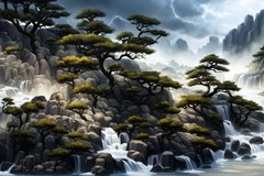 邹取好听名字大全男孩