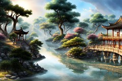 萧姓独特好名男孩