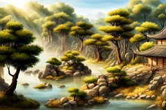 2026年1月3日是不是黄道吉日