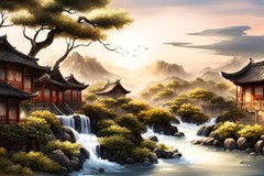 2025年11月4日是黄道吉日吗