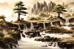 缺火的宝宝男孩名字俞姓