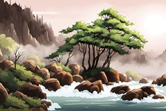 2026年农历5月搬家吉日一览表