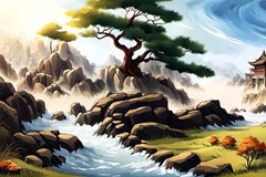 2026年2月最吉利买房是哪天