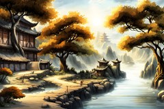 2025年11月22日是安葬吉日吗