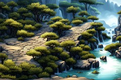 2025年11月26日财神方位查询