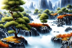 公历2025年10月16日是农历几月几日