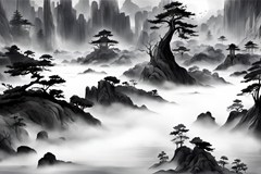 2026年1月1日出生的男孩起名字大全