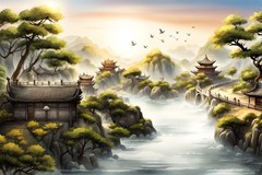 2025年11月26日吉时查询,哪个时辰好