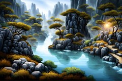 2026年农历5月乔迁吉日一览表