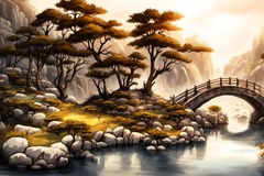 2026年3月买房最好的日子老黄历