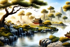 阴历2月动土吉日查询2026年