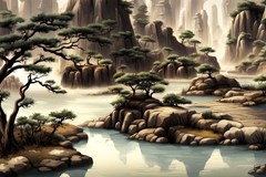 安葬吉日2026年1月