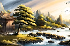 2026年2月几号开光好