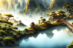 2025年11月18日提车好吗