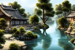 2025年10月20日领证好吗