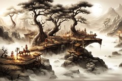 2026年4月剖腹产吉日查询,哪几天可以剖腹产