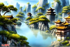 如何为魏姓小孩取一个好名字