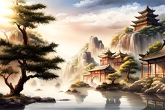 2026年3月黄道吉日装修