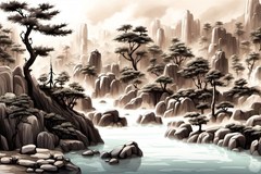 2026年3月最吉利提车是哪天