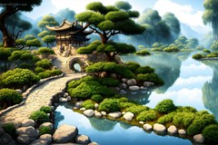 2025年11月25日是不是黄道吉日