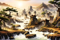 萧姓男孩名独一无二