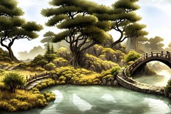 2026年3月最佳安葬日子