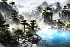 2025年10月31日搬家好吗