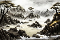 姓鲍的男孩名字