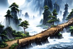 龙年向姓儿子取名字