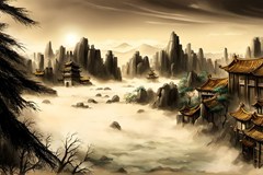 2026年阴历1月4日是不是黄道吉日