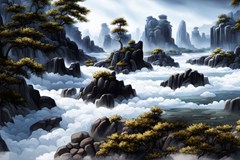 2026年3月最佳出行日子