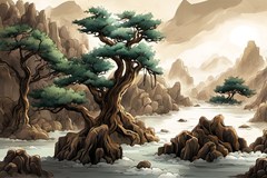 2025年12月25日是不是黄道吉日