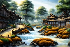 2026年3月几号出行好