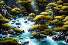 2026年2月买房好不好