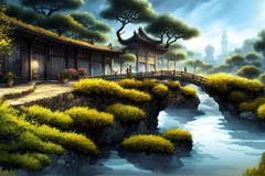 2026年7月安床最好的日子老黄历