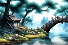 2026年1月几日下葬吉日